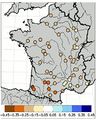 Vignette pour la version du 22 novembre 2012 à 11:59