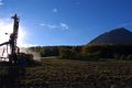 Vignette pour la version du 23 novembre 2012 à 11:47