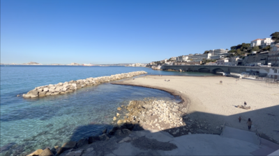 Digue - plage des Prophètes.png
