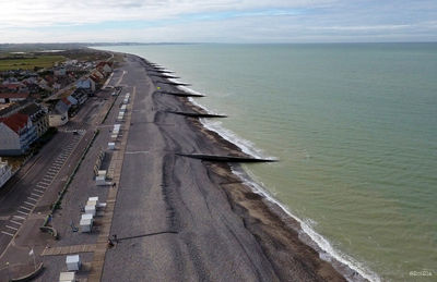 Epis Cayeux.jpg