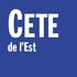 CETE Est.jpg