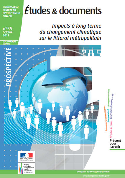 Fichier:Etudes amp documents n°55.jpg