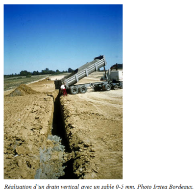 Drain vertical.PNG
