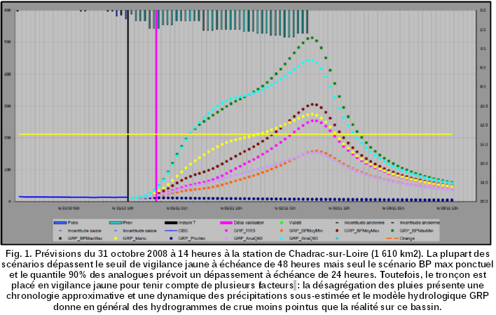 Fichier:Inc160.bmp