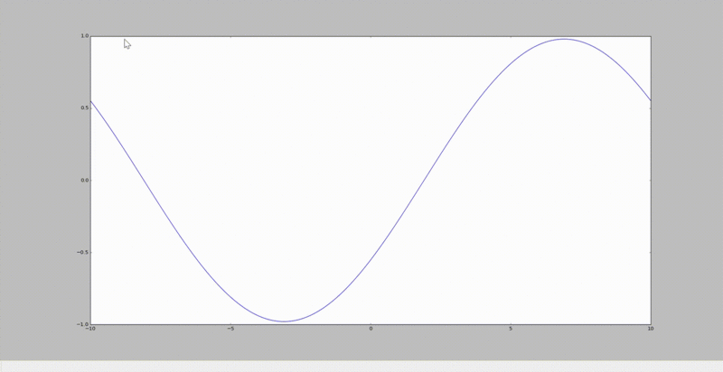 Fichier:Cas-2.gif