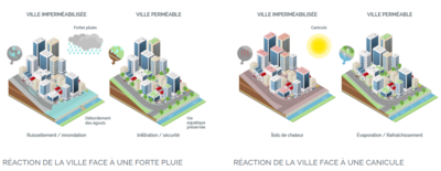 Déconnexion surfaces.png