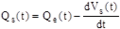Vignette pour la version du 19 septembre 2019 à 10:35