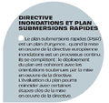 Vignette pour la version du 22 novembre 2012 à 14:51