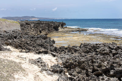 Cote madagascar.jpg