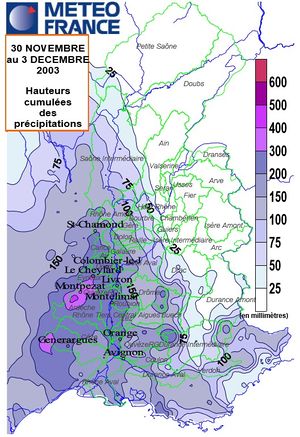 Arles-CartePluviometrieBis.jpg