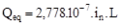 Vignette pour la version du 19 septembre 2019 à 10:34