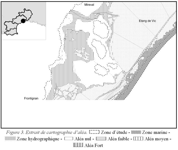 Fichier:Extrait de cartographie d alea.jpg