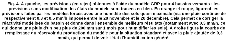 Fichier:Inc172.bmp