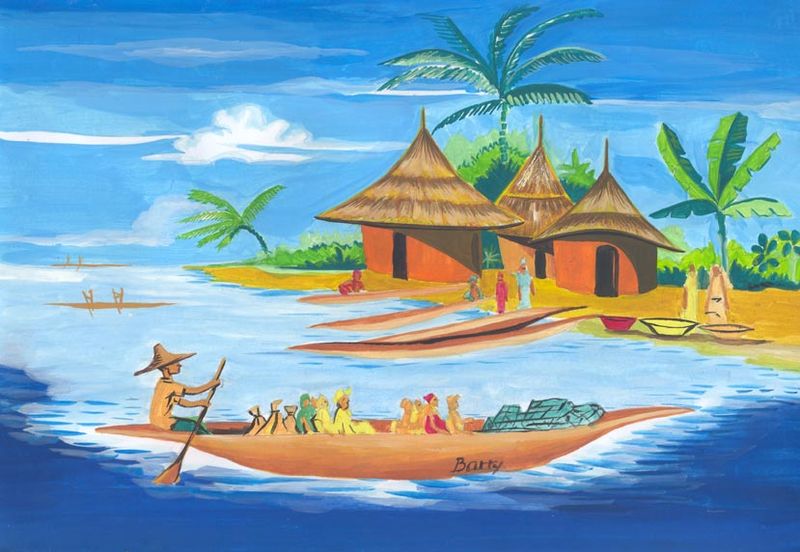 Fichier:Landscape-on-the-shores-of-lake-kivu-s.jpg